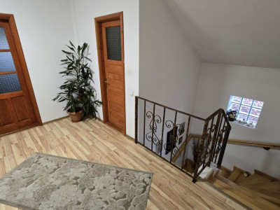 Case de vanzare Sibiu Selimbar imagine mica 26