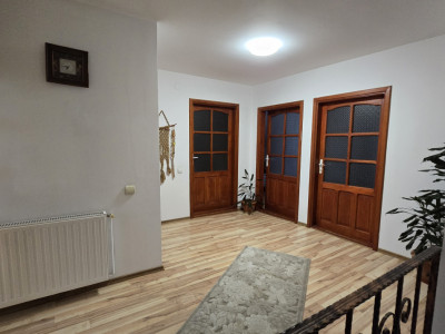 Case de vanzare Sibiu Selimbar imagine mica 27
