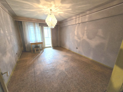 Apartamente de vanzare Sibiu Central imagine mica 1