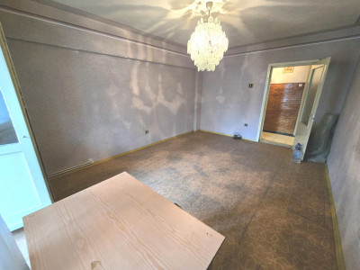 Apartamente de vanzare Sibiu Central imagine mica 2