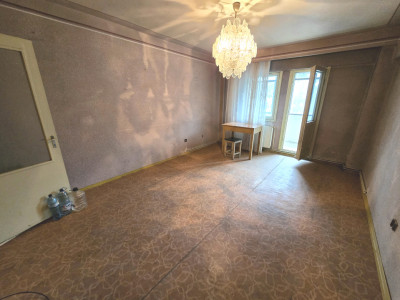 Apartamente de vanzare Sibiu Central imagine mica 3