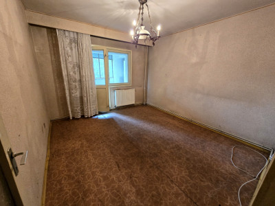 Apartamente de vanzare Sibiu Central imagine mica 4