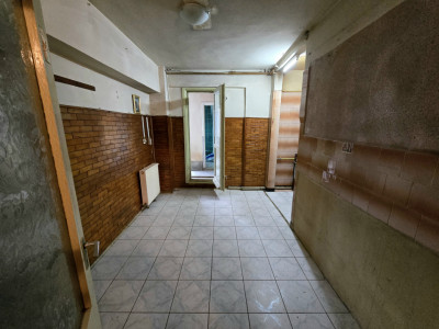 Apartamente de vanzare Sibiu Central imagine mica 6