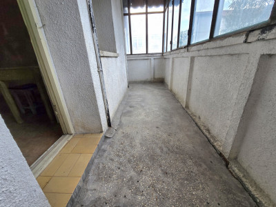 Apartamente de vanzare Sibiu Central imagine mica 8