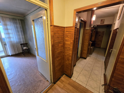 Apartamente de vanzare Sibiu Central imagine mica 9