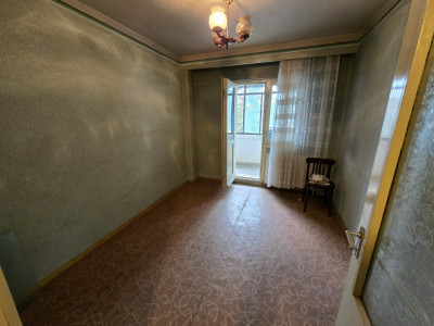 Apartamente de vanzare Sibiu Central imagine mica 10