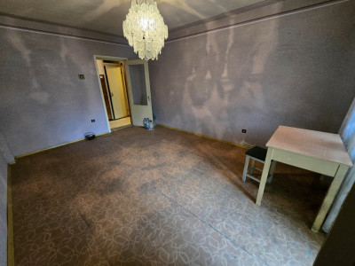 Apartamente de vanzare Sibiu Central imagine mica 12