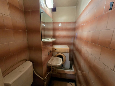 Apartamente de vanzare Sibiu Central imagine mica 22