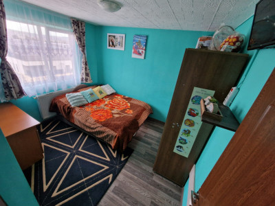Apartamente de vanzare Sibiu Broscarie imagine mica 1