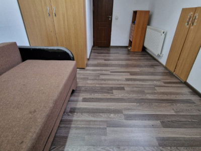 Apartamente de vanzare Sibiu Broscarie imagine mica 5