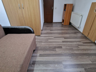 Apartamente de vanzare Sibiu Broscarie imagine mica 7