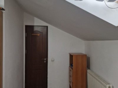 Apartamente de vanzare Sibiu Broscarie imagine mica 8