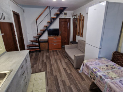 Apartamente de vanzare Sibiu Broscarie imagine mica 9