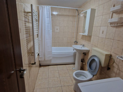 Apartamente de vanzare Sibiu Broscarie imagine mica 11