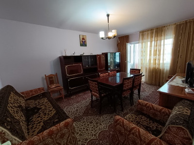 Apartamente de inchiriat Sibiu Strand imagine mica 1