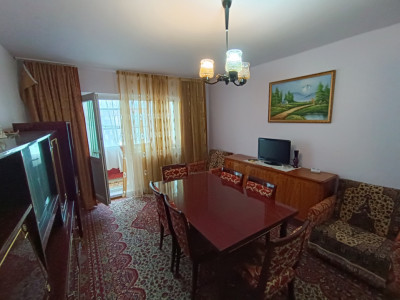 Apartamente de inchiriat Sibiu Strand imagine mica 2