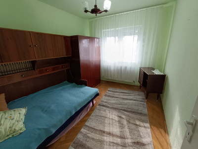 Apartamente de inchiriat Sibiu Strand imagine mica 4