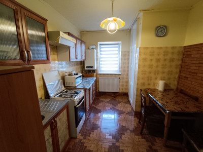 Apartamente de inchiriat Sibiu Strand imagine mica 5