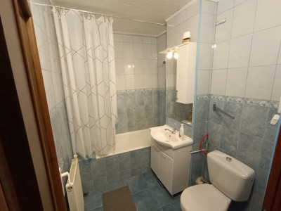 Apartamente de inchiriat Sibiu Strand imagine mica 7