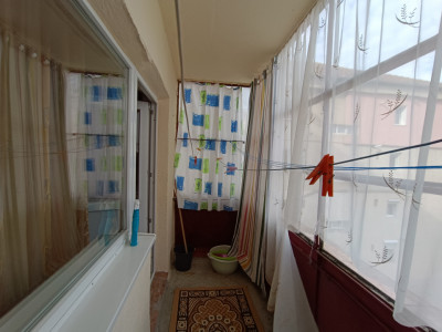 Apartamente de inchiriat Sibiu Strand imagine mica 8