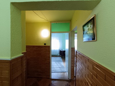 Apartamente de inchiriat Sibiu Strand imagine mica 9