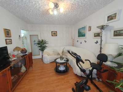 Apartamente de vanzare Fagaras imagine mica 2