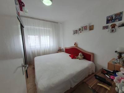 Apartamente de vanzare Fagaras imagine mica 3
