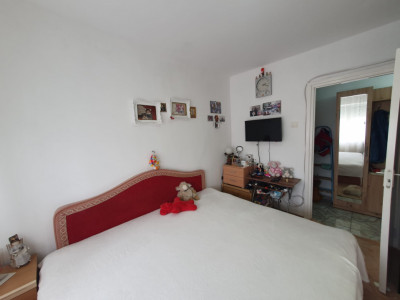 Apartamente de vanzare Fagaras imagine mica 4