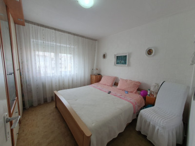 Apartamente de vanzare Fagaras imagine mica 5