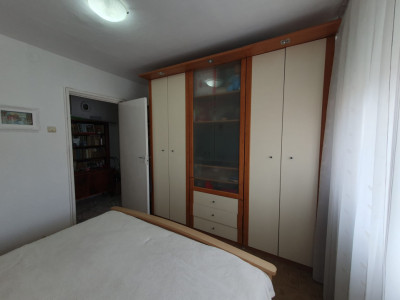 Apartamente de vanzare Fagaras imagine mica 6