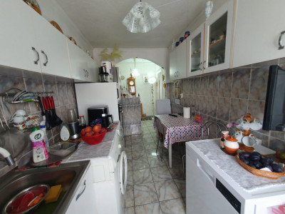 Apartamente de vanzare Fagaras imagine mica 8