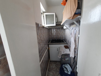 Apartamente de vanzare Fagaras imagine mica 9