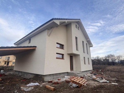 Case de vanzare Sura Mare imagine mica 2