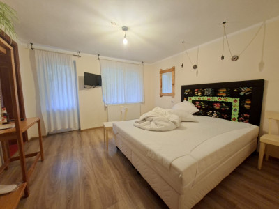 Case de vanzare Valea Macesului imagine mica 4