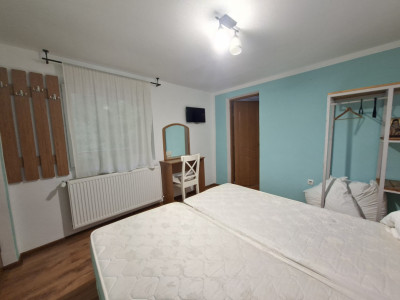 Case de vanzare Valea Macesului imagine mica 5