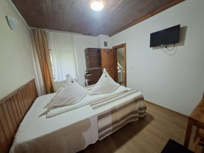 Case de vanzare Valea Macesului imagine mica 8