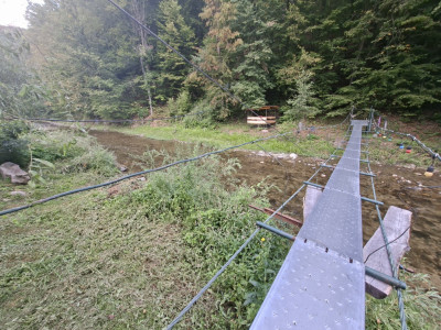 Case de vanzare Valea Macesului imagine mica 21
