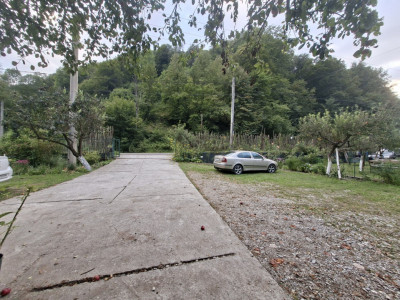 Case de vanzare Valea Macesului imagine mica 38