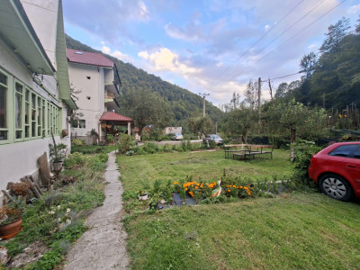 Case de vanzare Valea Macesului imagine mica 44