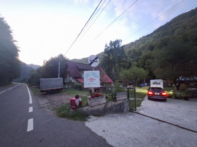 Case de vanzare Valea Macesului imagine mica 48