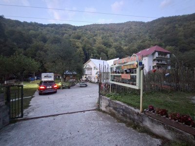 Case de vanzare Valea Macesului imagine mica 49