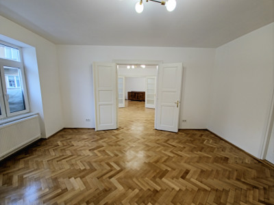 Spatii birouri de inchiriat Sibiu Centrul Istoric imagine mica 1