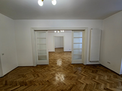 Spatii birouri de inchiriat Sibiu Centrul Istoric imagine mica 2