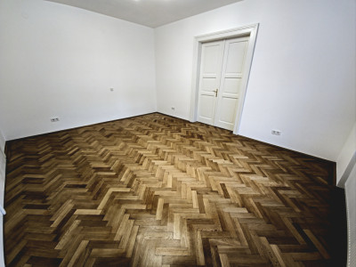 Spatii birouri de inchiriat Sibiu Centrul Istoric imagine mica 7