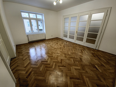 Spatii birouri de inchiriat Sibiu Centrul Istoric imagine mica 9