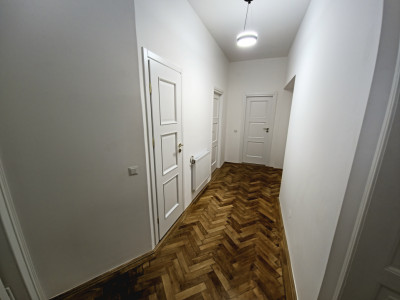 Spatii birouri de inchiriat Sibiu Centrul Istoric imagine mica 12