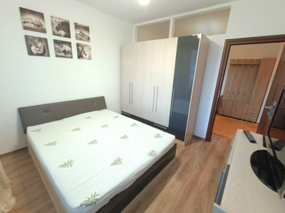 Apartamente de inchiriat Sibiu Mihai Viteazul imagine mica 4