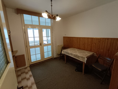 Apartamente de inchiriat Sibiu Calea Dumbravii imagine mica 2