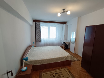 Apartamente de inchiriat Sibiu Calea Dumbravii imagine mica 3