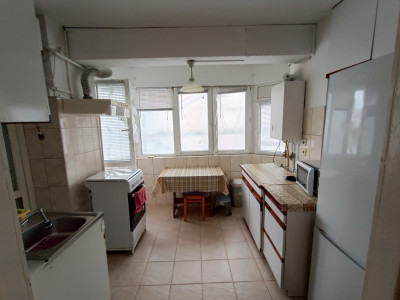 Apartamente de inchiriat Sibiu Calea Dumbravii imagine mica 4